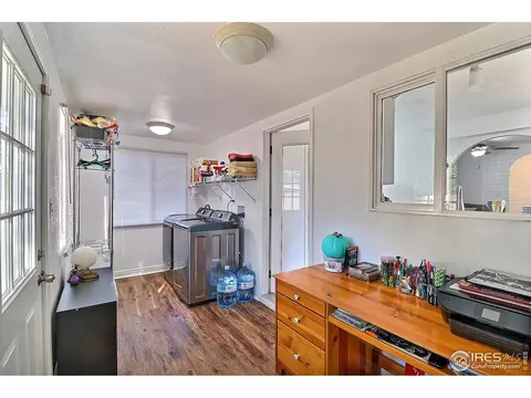 720 40th St, Evans, CO 80620 photo 31