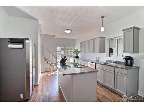720 40th St, Evans, CO 80620 photo 12