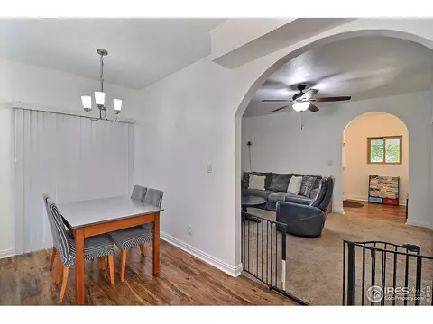 720 40th St, Evans, CO 80620 photo 10