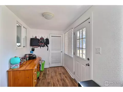 720 40th St, Evans, CO 80620 photo 32