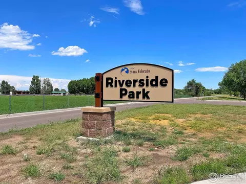 720 40th St, Evans, CO 80620 photo 37