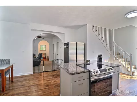 720 40th St, Evans, CO 80620 photo 19