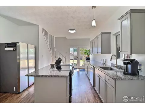 720 40th St, Evans, CO 80620 photo 16