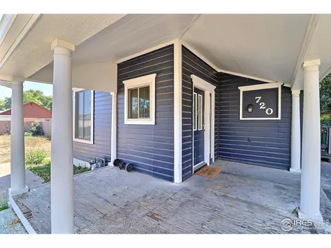 720 40th St, Evans, CO 80620 photo 2