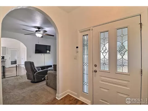 720 40th St, Evans, CO 80620 photo 4