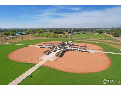 720 40th St, Evans, CO 80620 photo 39