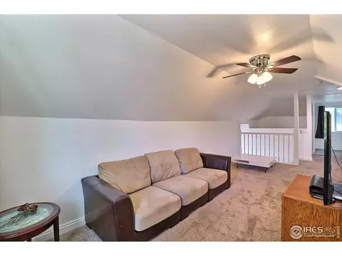 720 40th St, Evans, CO 80620 photo 23