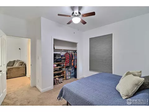 720 40th St, Evans, CO 80620 photo 27