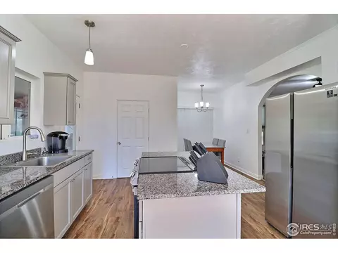 720 40th St, Evans, CO 80620 photo 17