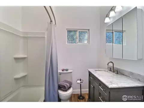 720 40th St, Evans, CO 80620 photo 29
