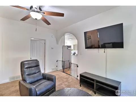 720 40th St, Evans, CO 80620 photo 8