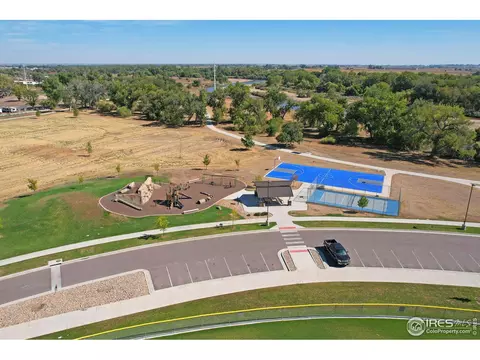 720 40th St, Evans, CO 80620 photo 40