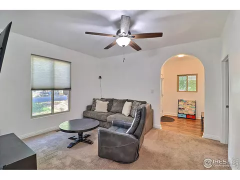 720 40th St, Evans, CO 80620 photo 5