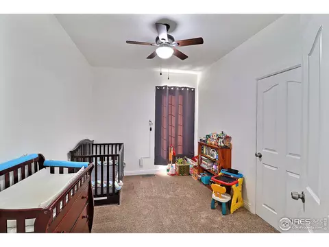 720 40th St, Evans, CO 80620 photo 28
