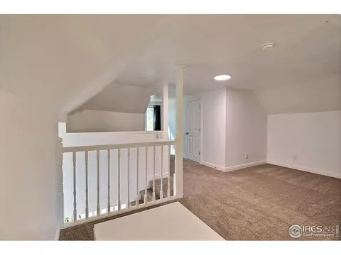720 40th St, Evans, CO 80620 photo 21