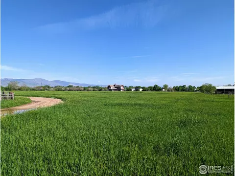 5775 Jay Rd, Boulder, CO 80301 photo 27