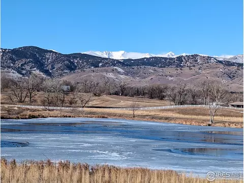 5775 Jay Rd, Boulder, CO 80301 photo 26