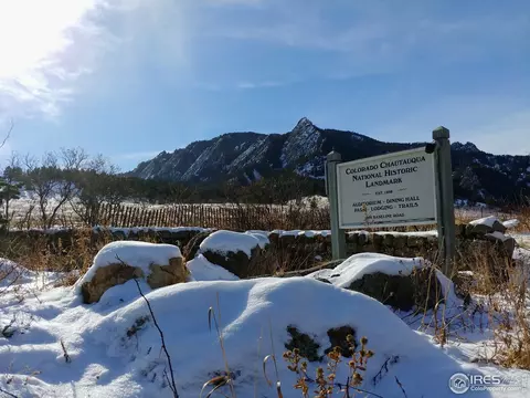5775 Jay Rd, Boulder, CO 80301 photo 37