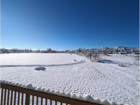 5775 Jay Rd, Boulder, CO 80301 photo 20
