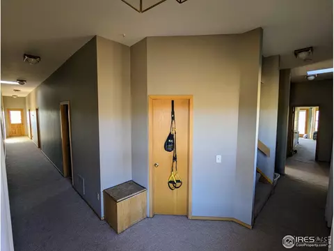 5775 Jay Rd, Boulder, CO 80301 photo 16
