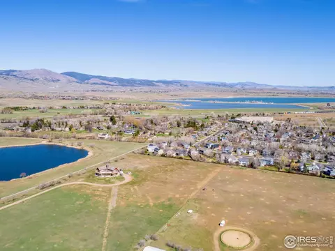 5775 Jay Rd, Boulder, CO 80301 photo 4