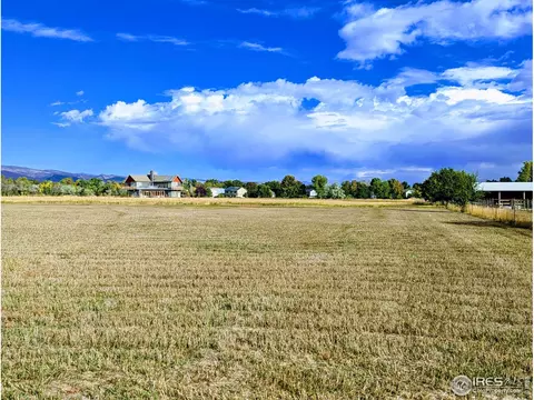 5775 Jay Rd, Boulder, CO 80301 photo 28