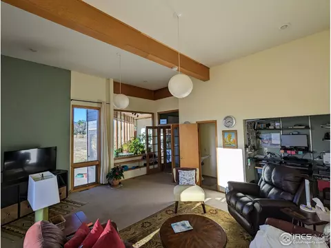 5775 Jay Rd, Boulder, CO 80301 photo 13