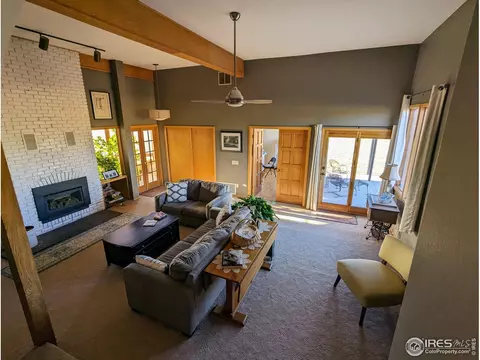 5775 Jay Rd, Boulder, CO 80301 photo 9