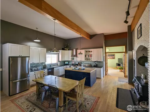 5775 Jay Rd, Boulder, CO 80301 photo 12