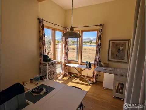 5775 Jay Rd, Boulder, CO 80301 photo 14