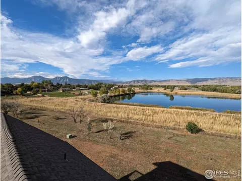 5775 Jay Rd, Boulder, CO 80301 photo 18