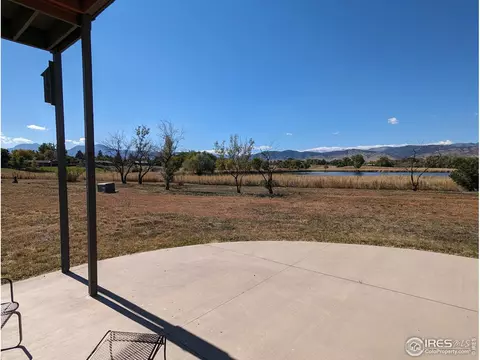 5775 Jay Rd, Boulder, CO 80301 photo 7