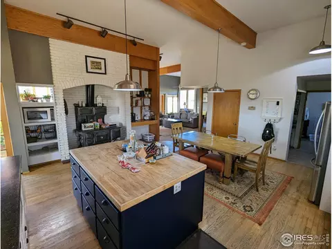 5775 Jay Rd, Boulder, CO 80301 photo 11