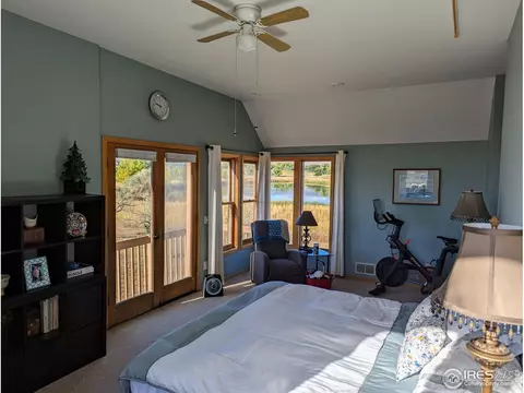 5775 Jay Rd, Boulder, CO 80301 photo 15