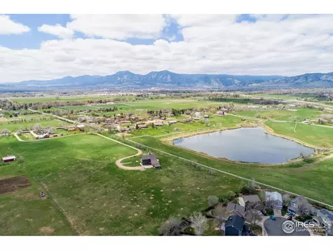 5775 Jay Rd, Boulder, CO 80301 photo 3