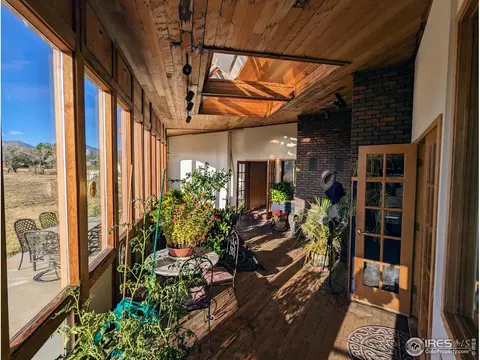 5775 Jay Rd, Boulder, CO 80301 photo 8