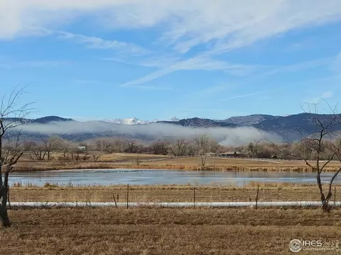 5775 Jay Rd, Boulder, CO 80301 photo 24