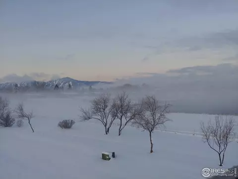 5775 Jay Rd, Boulder, CO 80301 photo 25