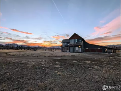 5775 Jay Rd, Boulder, CO 80301 photo 5