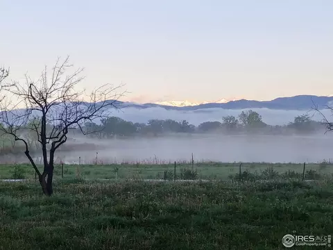 5775 Jay Rd, Boulder, CO 80301 photo 23