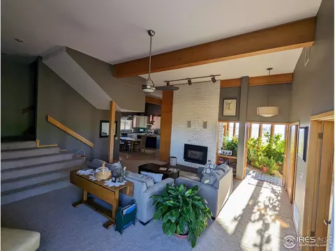 5775 Jay Rd, Boulder, CO 80301 photo 10