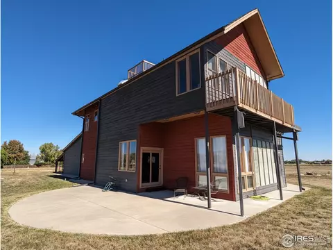 5775 Jay Rd, Boulder, CO 80301 photo 6