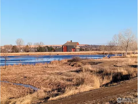 5775 Jay Rd, Boulder, CO 80301 photo 29