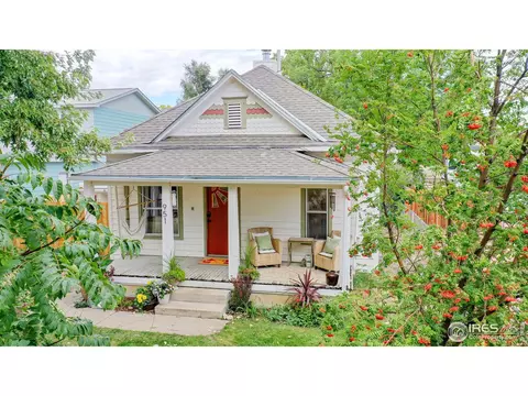951 E 7th St, Loveland, CO 80537