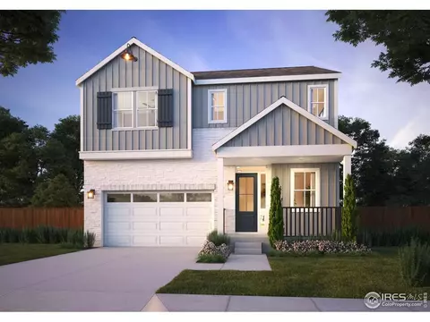 1659 Sundown Run Dr, Windsor, CO 80550