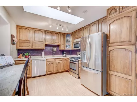 Undisclosed, Arvada, CO 80004 photo 4