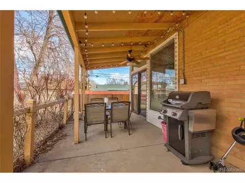 Undisclosed, Arvada, CO 80004 photo 38
