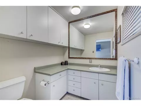 Undisclosed, Arvada, CO 80004 photo 19