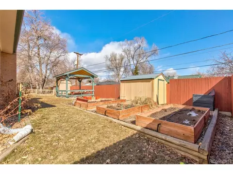 Undisclosed, Arvada, CO 80004 photo 36