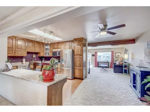 Undisclosed, Arvada, CO 80004 photo 7